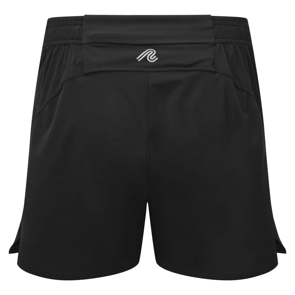 Women's Ultra-Light Running Shorts