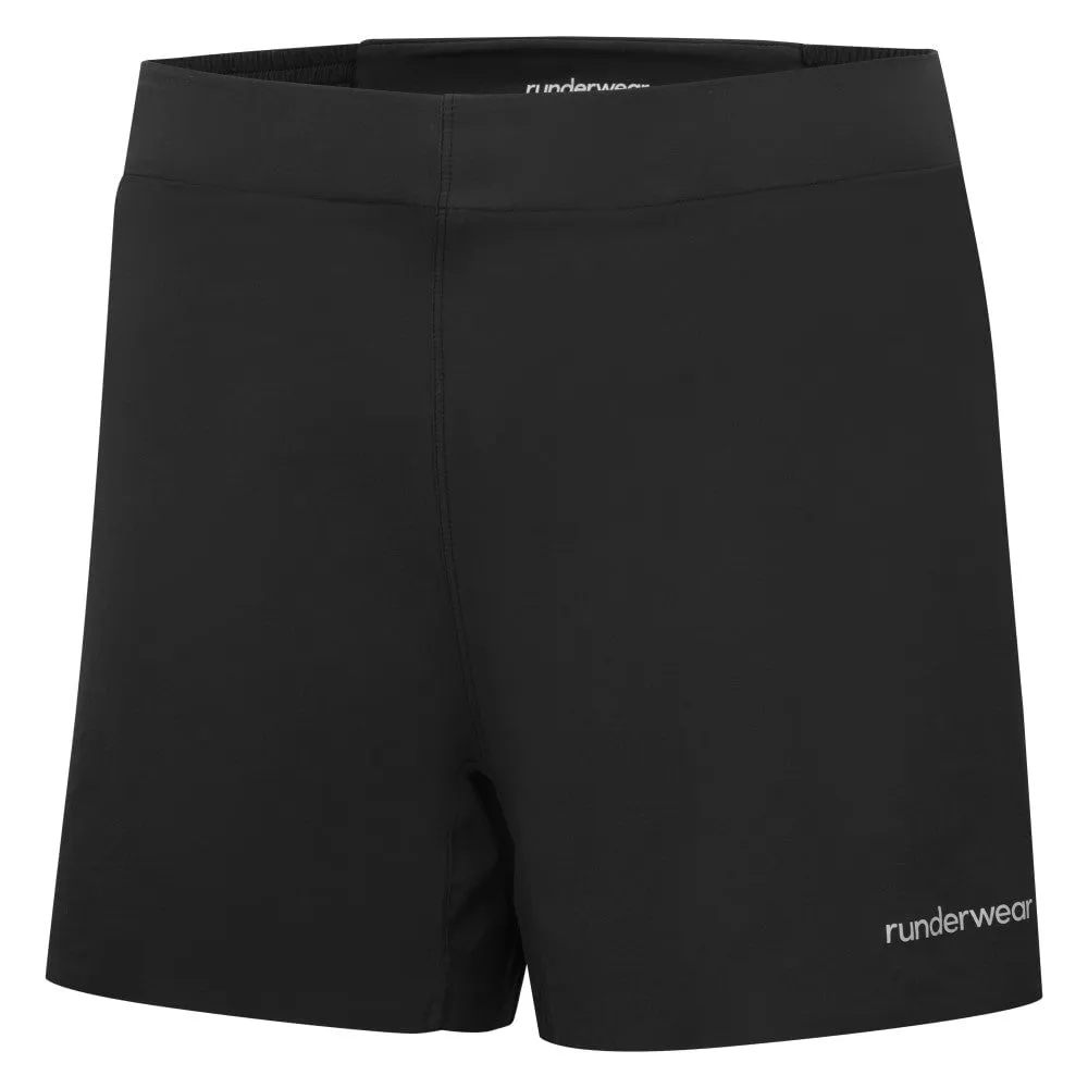 Women's Ultra-Light Running Shorts