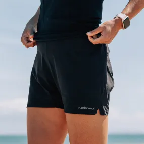 Women's Ultra-Light Running Shorts